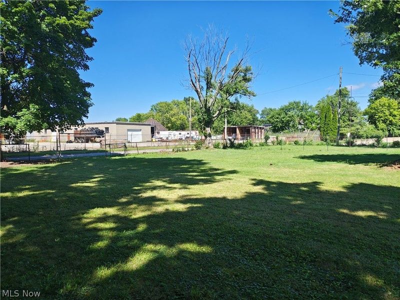 5611 Poplar Avenue, Ashtabula, OH 44004 Photo 33