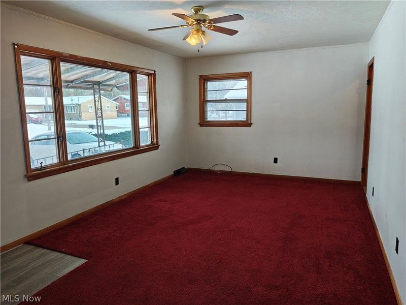 5611 Poplar Avenue, Ashtabula, OH 44004 Photo 4