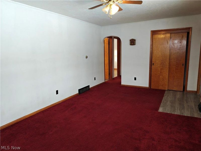 5611 Poplar Avenue, Ashtabula, OH 44004 Photo 5