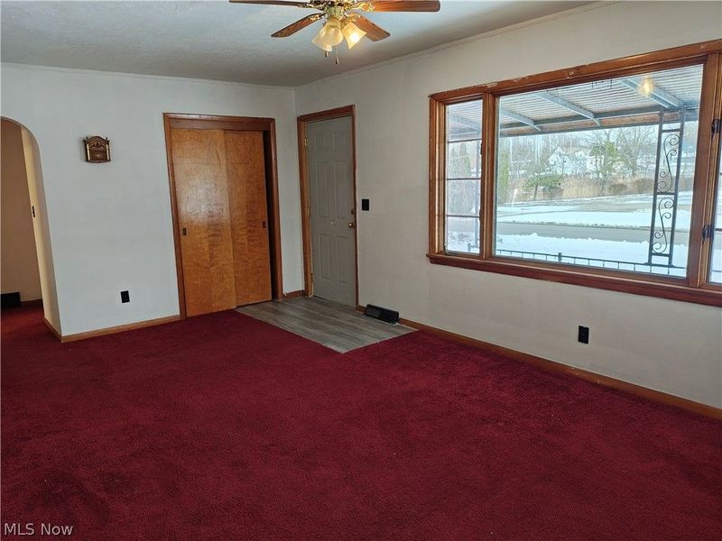 5611 Poplar Avenue, Ashtabula, OH 44004 Photo 6