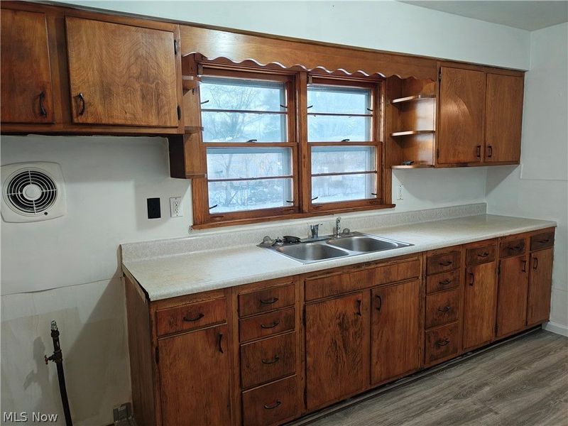 5611 Poplar Avenue, Ashtabula, OH 44004 Photo 7