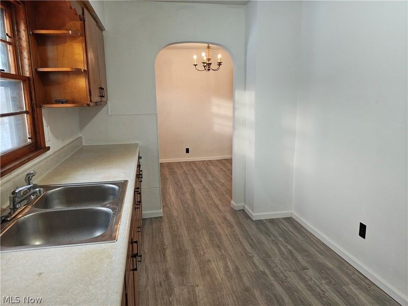 5611 Poplar Avenue, Ashtabula, OH 44004 Photo 8