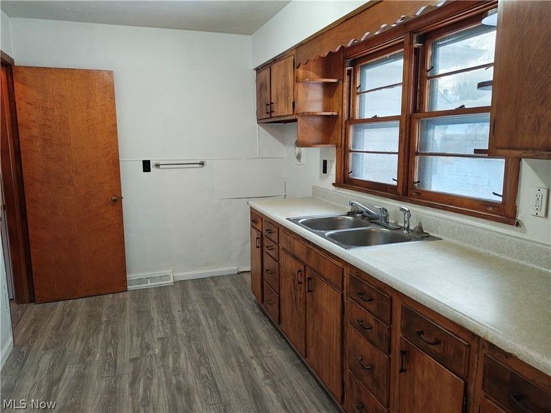 5611 Poplar Avenue, Ashtabula, OH 44004 Photo 9