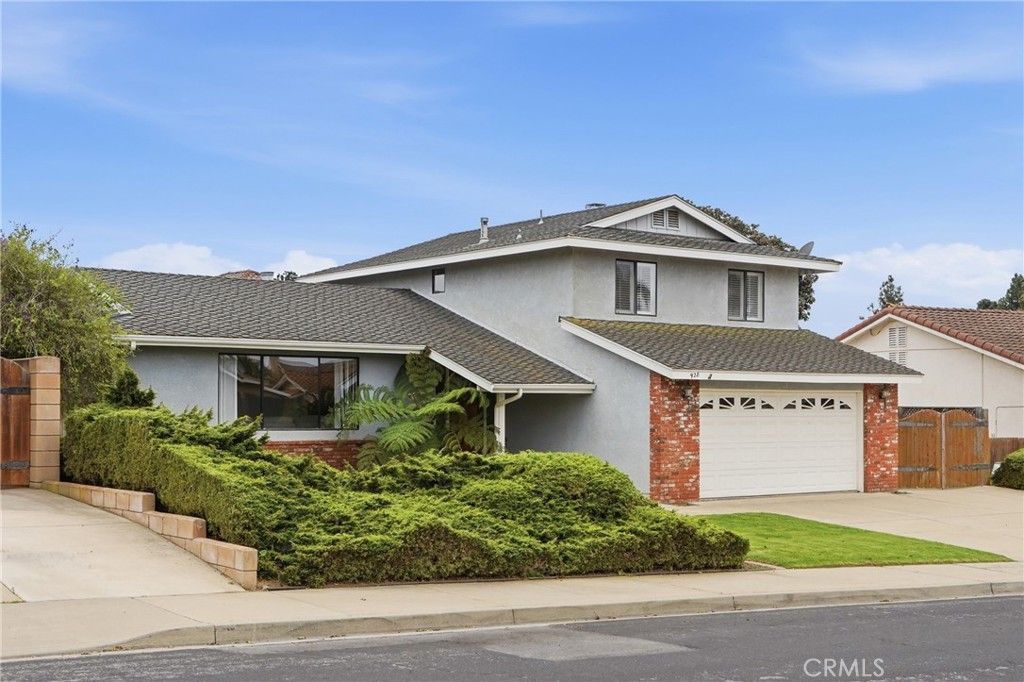 928 Sunrise, Santa Maria, CA 93455 Main Photo