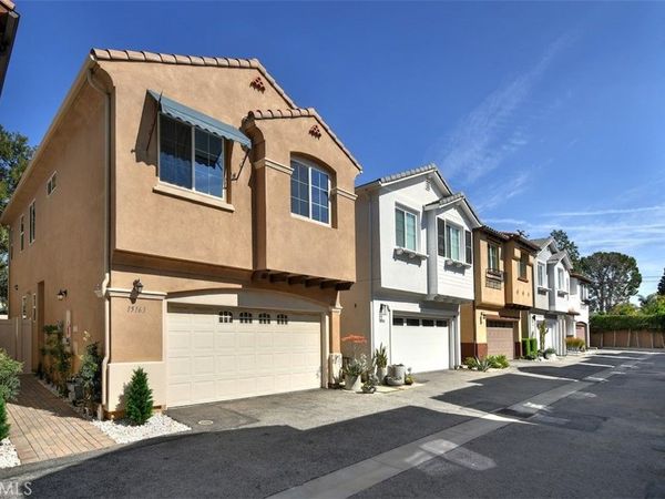 15163 W Rachel, San Fernando, CA 91345