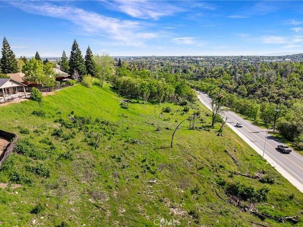 166 Quartz Hill Road, Redding, CA 96003