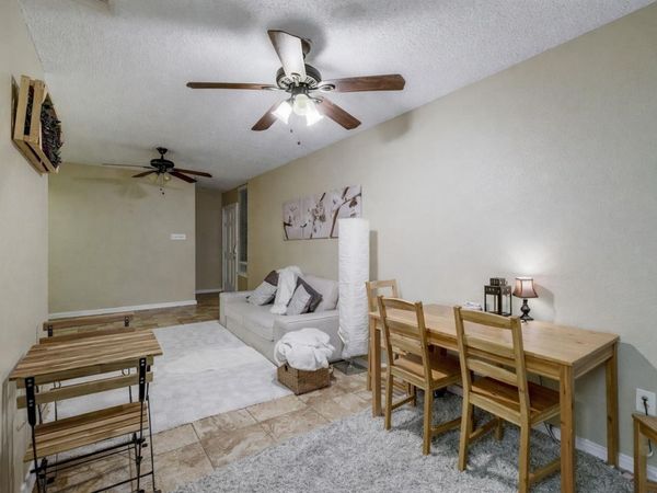 2409 Leon ST, Unit 102, Austin, TX 78705