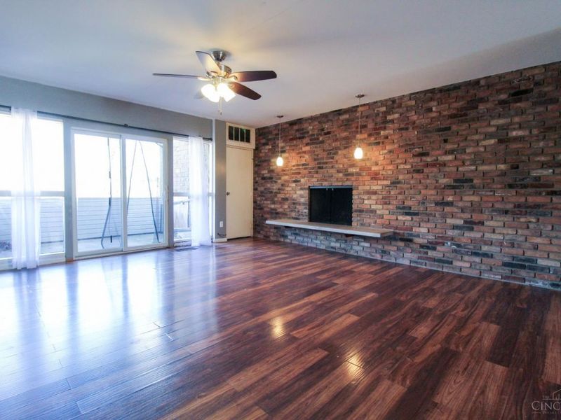 399 W Galbraith Road, Unit 110, Wyoming, OH 45215 Photo 10