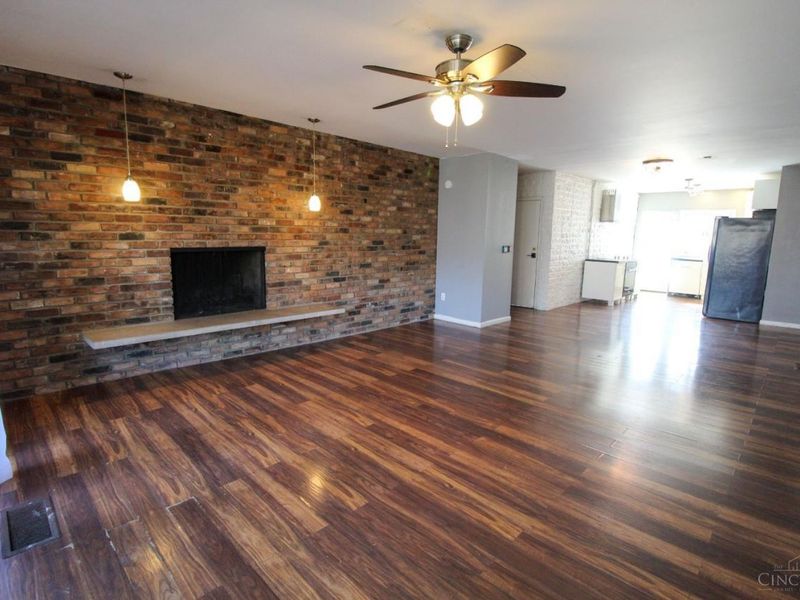 399 W Galbraith Road, Unit 110, Wyoming, OH 45215 Photo 11