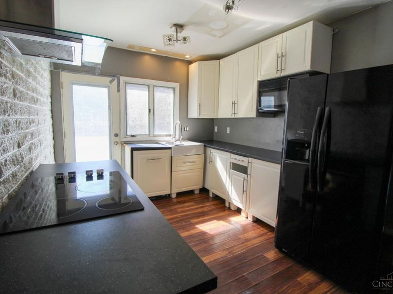 399 W Galbraith Road, Unit 110, Wyoming, OH 45215 Photo 14