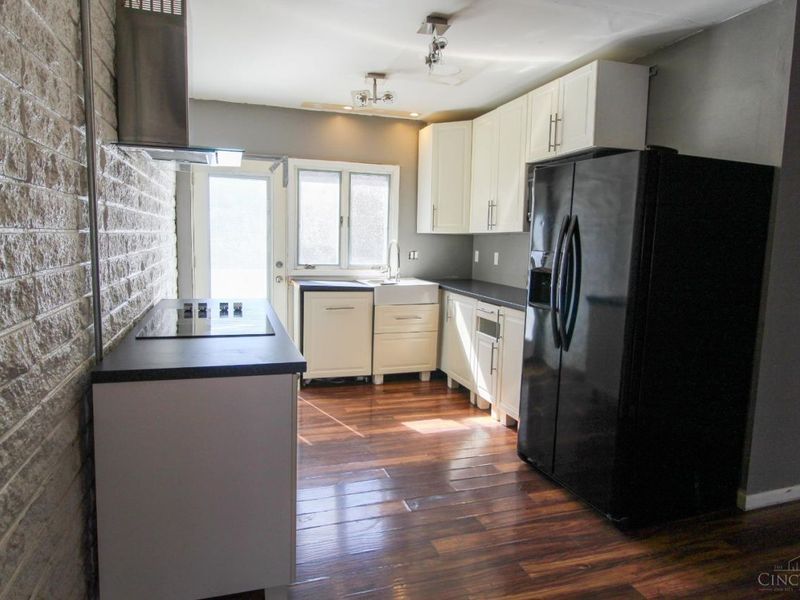 399 W Galbraith Road, Unit 110, Wyoming, OH 45215 Photo 15