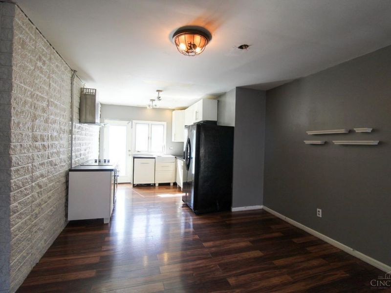 399 W Galbraith Road, Unit 110, Wyoming, OH 45215 Photo 16