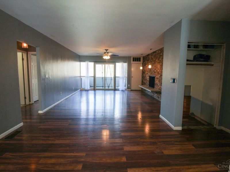 399 W Galbraith Road, Unit 110, Wyoming, OH 45215 Photo 17