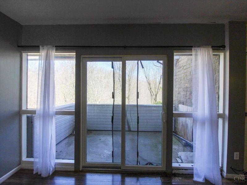 399 W Galbraith Road, Unit 110, Wyoming, OH 45215 Photo 18