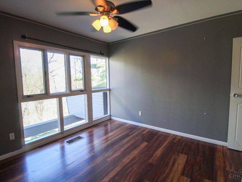 399 W Galbraith Road, Unit 110, Wyoming, OH 45215 Photo 21