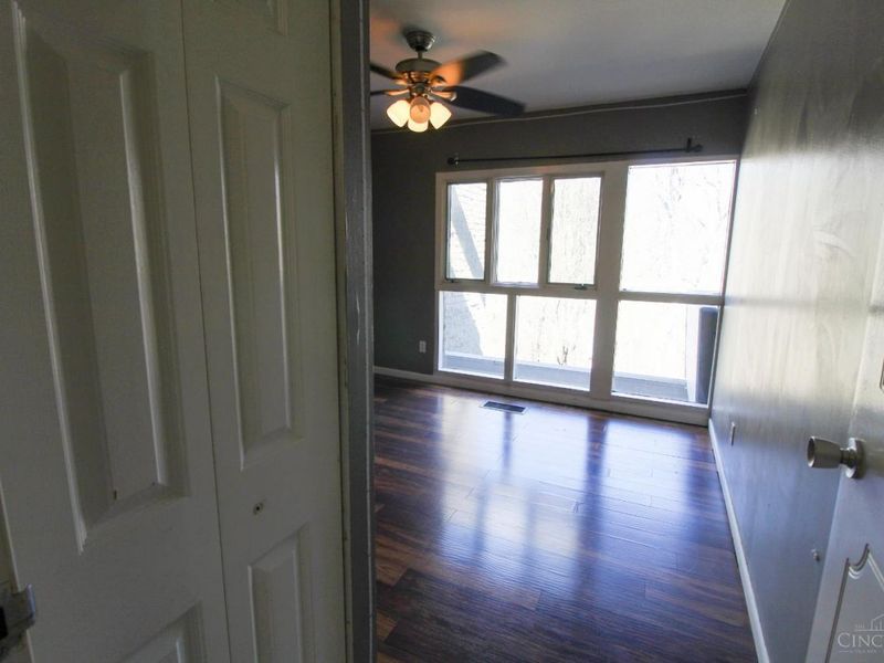 399 W Galbraith Road, Unit 110, Wyoming, OH 45215 Photo 22