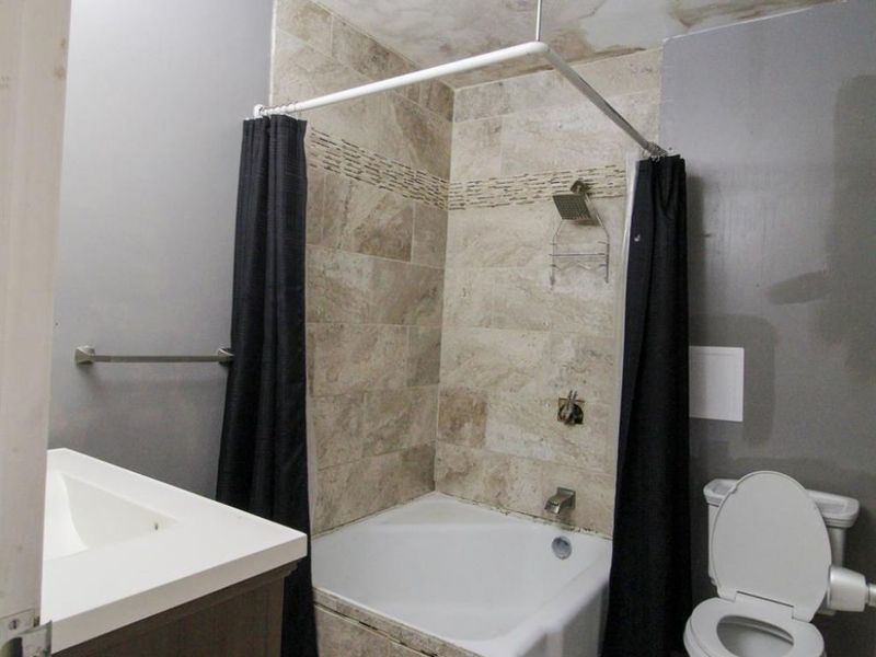 399 W Galbraith Road, Unit 110, Wyoming, OH 45215 Photo 24