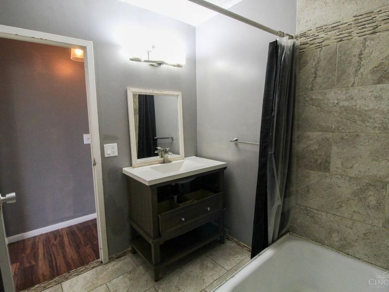 399 W Galbraith Road, Unit 110, Wyoming, OH 45215 Photo 25