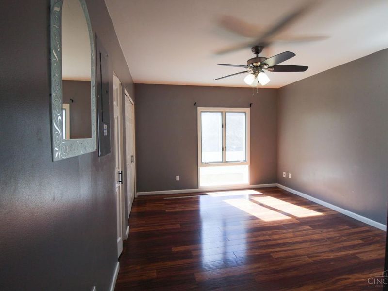 399 W Galbraith Road, Unit 110, Wyoming, OH 45215 Photo 26