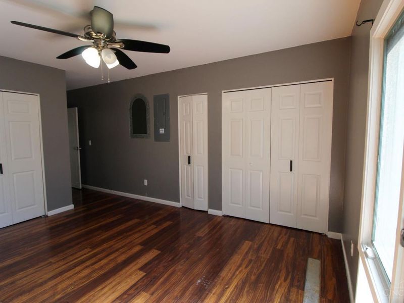 399 W Galbraith Road, Unit 110, Wyoming, OH 45215 Photo 27