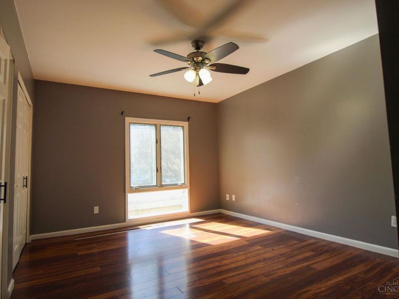 399 W Galbraith Road, Unit 110, Wyoming, OH 45215 Photo 28