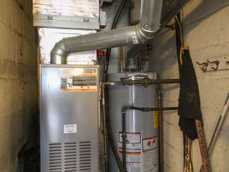 399 W Galbraith Road, Unit 110, Wyoming, OH 45215 Photo 30