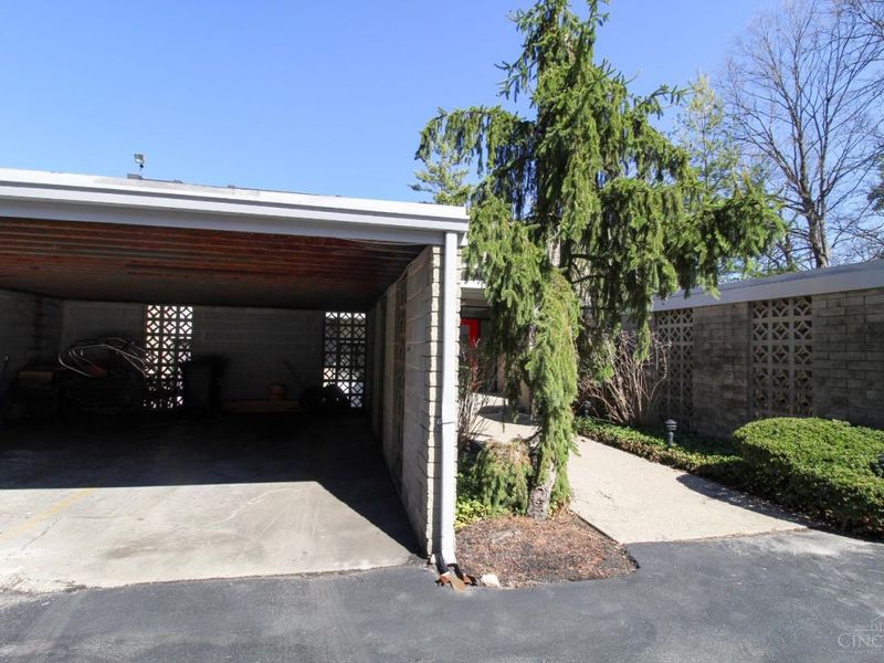 399 W Galbraith Road, Unit 110, Wyoming, OH 45215 Photo 31