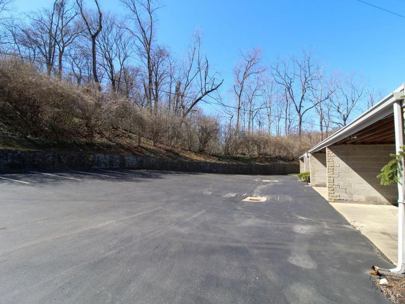 399 W Galbraith Road, Unit 110, Wyoming, OH 45215 Photo 32