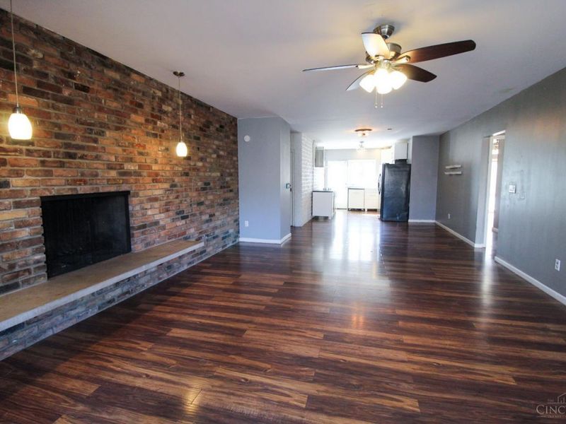 399 W Galbraith Road, Unit 110, Wyoming, OH 45215 Photo 9