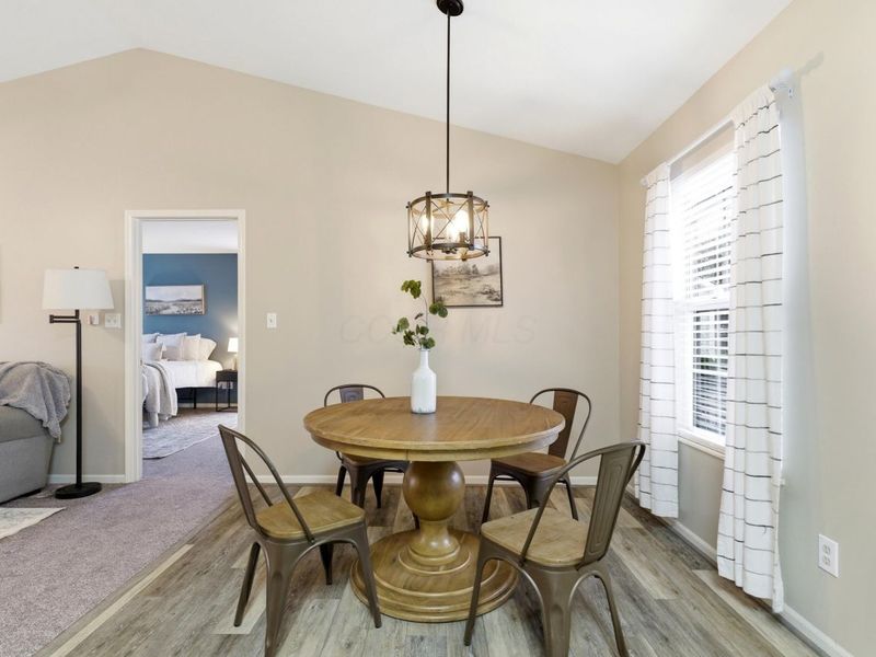 8607 Victoria Meadow Lane , Reynoldsburg, OH 43068 Photo 10