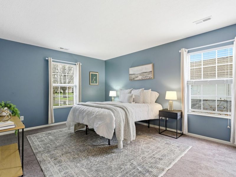 8607 Victoria Meadow Lane , Reynoldsburg, OH 43068 Photo 15