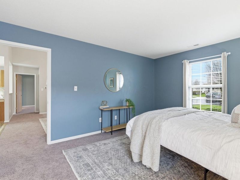 8607 Victoria Meadow Lane , Reynoldsburg, OH 43068 Photo 17