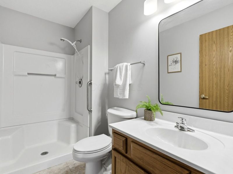 8607 Victoria Meadow Lane , Reynoldsburg, OH 43068 Photo 19