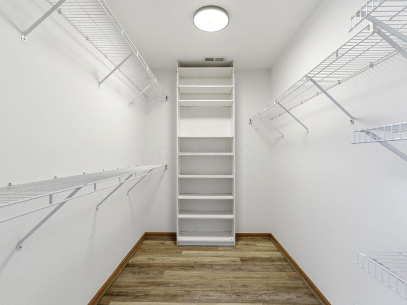 8607 Victoria Meadow Lane , Reynoldsburg, OH 43068 Photo 20