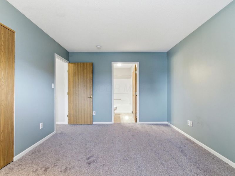 8607 Victoria Meadow Lane , Reynoldsburg, OH 43068 Photo 21