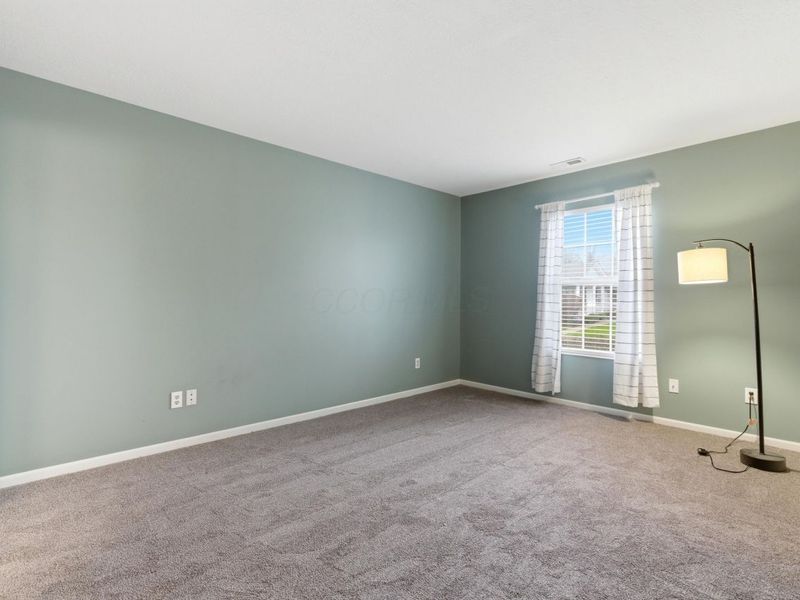 8607 Victoria Meadow Lane , Reynoldsburg, OH 43068 Photo 22