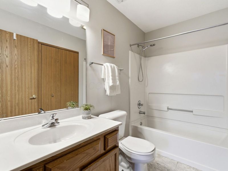 8607 Victoria Meadow Lane , Reynoldsburg, OH 43068 Photo 23