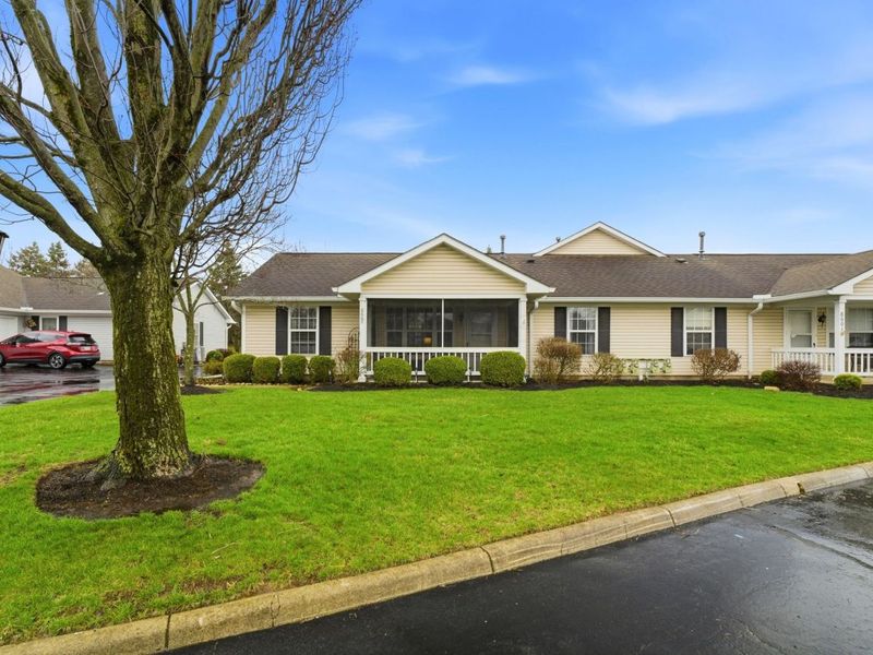 8607 Victoria Meadow Lane , Reynoldsburg, OH 43068 Photo 26