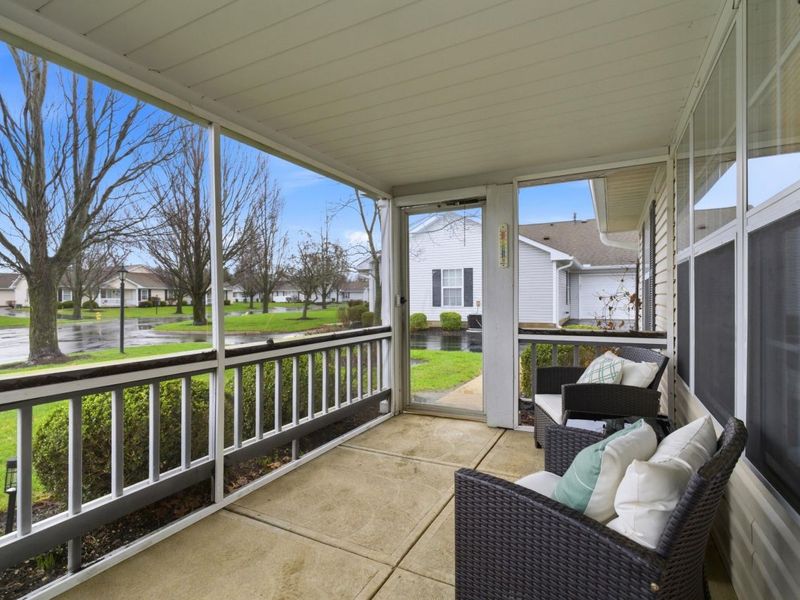 8607 Victoria Meadow Lane , Reynoldsburg, OH 43068 Photo 3