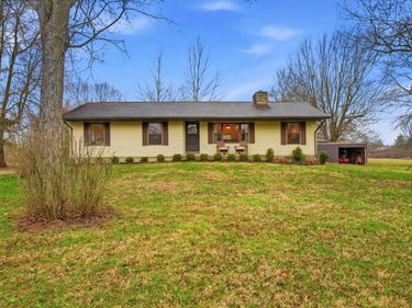 5607 Babbitt Road, New Albany, OH 43054