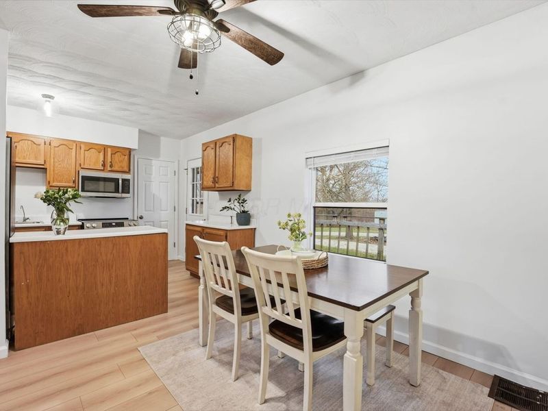 5607 Babbitt Road, New Albany, OH 43054 Photo 10