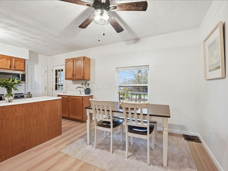 5607 Babbitt Road, New Albany, OH 43054 Photo 11