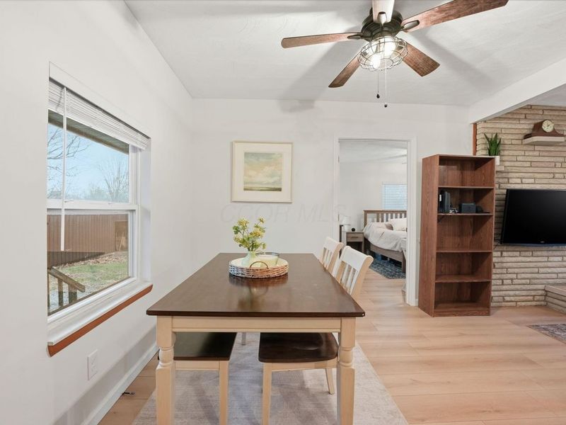 5607 Babbitt Road, New Albany, OH 43054 Photo 12