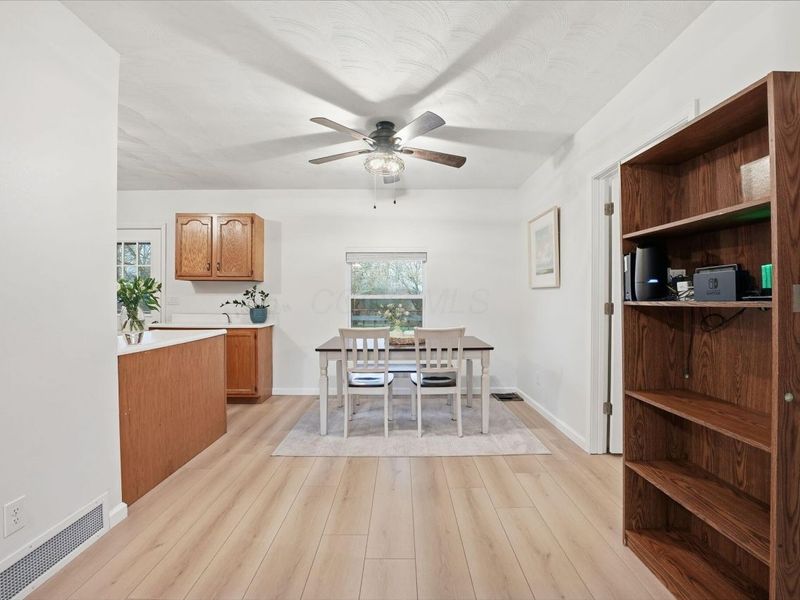 5607 Babbitt Road, New Albany, OH 43054 Photo 13