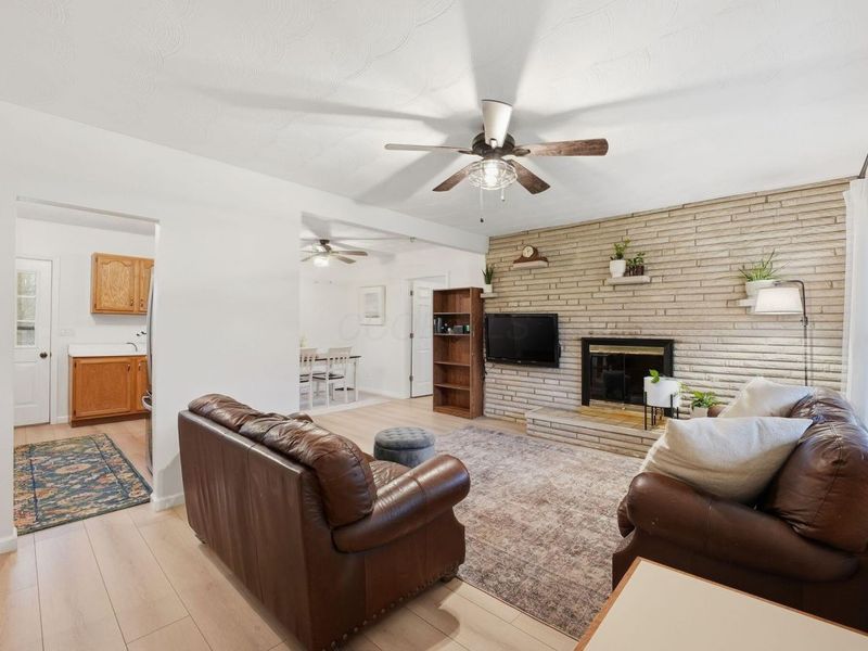 5607 Babbitt Road, New Albany, OH 43054 Photo 15