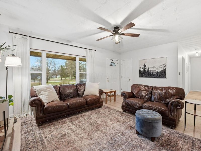 5607 Babbitt Road, New Albany, OH 43054 Photo 16