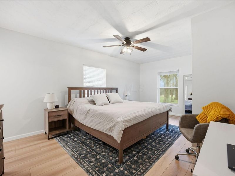 5607 Babbitt Road, New Albany, OH 43054 Photo 17