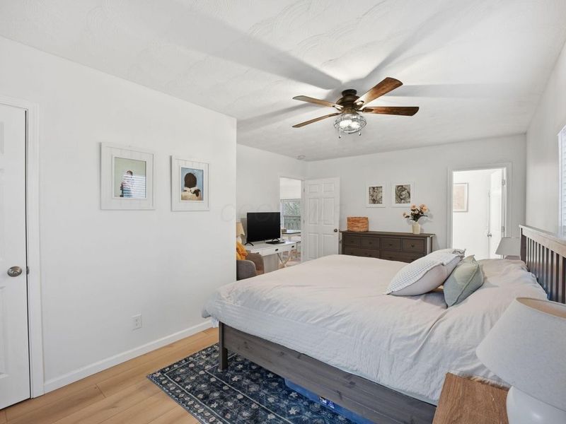 5607 Babbitt Road, New Albany, OH 43054 Photo 18