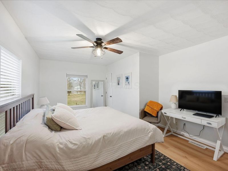 5607 Babbitt Road, New Albany, OH 43054 Photo 19