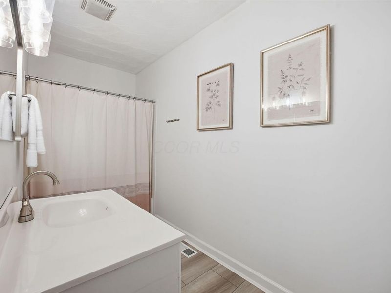 5607 Babbitt Road, New Albany, OH 43054 Photo 21